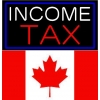 INCOME TAX RETURN