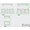 INDIVIDUAL CLASSES OF DESIGN/DRAFTING/MODELING/WEB