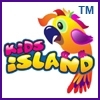 Kids Island Daycare Centre