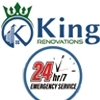 King Renovations