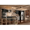 Kitchen Appliances for Half Price