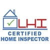 Leonid Kaplin - Certified Home Inspector
