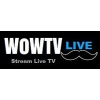 Live TV for Roku - Canada's Only Authorized WowTV IPTV Seller!  Watch|Share |Print|Report Ad