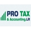 Luba Radchenko - Income Tax in Richmond Hill