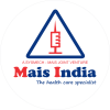 Mais India Medical Devices