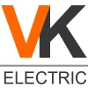 Master Electrician.    Electric Services.