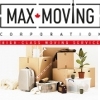 Max Moving - Перевозка домов,  квартир,  офисов в Торонто