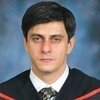 Maxym Artemenko,  BA (Hons)  ,  JD