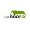 Affordable Roofing ( leaking roof- call  us )  24/7
