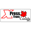Moving/Перевозки.  X-PRESSTRANSCANADA. INC