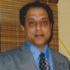 Mr