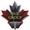 NGL Group - Получение разрешения на строительство.