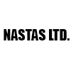 Nastas Ltd.   -  Ремонт автомобилей