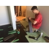 Vancouver Pro Renovation