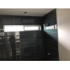Vancouver Pro Renovation