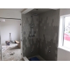 Vancouver Pro Renovation