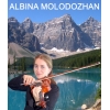 Albina M Music School