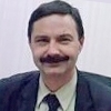 Oleksandr Pichugin - PARALEGAL NOTARY PUBLIC COMMISSIONER OF OATH
