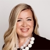 Olga Richer - eXp Realty.  Ваш риэлтор в Оттаве.