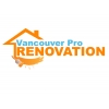 The renovation company Vancouver Pro Renovation