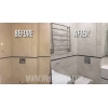 The renovation company Vancouver Pro Renovation
