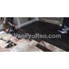 The renovation company Vancouver Pro Renovation