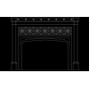 PRIVATE CLASSES OF DESIGN/DRAFTING/MODELING/WEB
