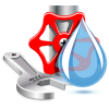 PRO PLUMBING JOBS