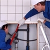 Plumbing,  Drain,  Waterproofing - Licensed and Insured.