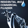 Plumbing Solution LTD