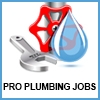 Pro Plumbing Jobs - Licensed Plumbing Jobs