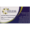Professional and Friendly Insurance Broker,  Best possible rates