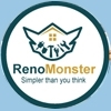 Reno Monster - Simplier than you think.