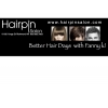 $10 Off on Any Hair Services