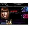 $10 Off on Any Hair Services