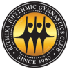 Ritmika RGC Rhythmic Gymnastics Club