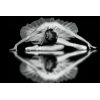 Russian Classical Ballet Academy