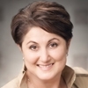 Safina Ilmira - Right At Home Realty Investments Group,  Brokerage
