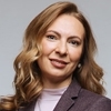 Shekera Elena  - Financial Consultant