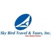 Sky Bird Travel &Tours - Ольга Войнова