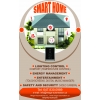 Smart Home Automation.