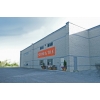 Stone & Tile business for sale