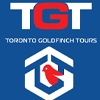 TORONTO GOLDFINCH TOURS