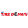 Tire Domain - У нас найдутся шины для любой машины.