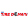 Tire Domain