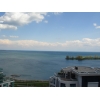 $1700 / 1br - 750ft² - GORGEOUS LAKE VIEW CONDO