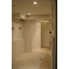 $750 / 300ft² - 3 MIN TO WILSON SUBWAY