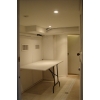 $750 / 300ft² - 3 MIN TO WILSON SUBWAY