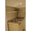 $750 / 300ft² - 3 MIN TO WILSON SUBWAY