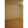 $750 / 300ft² - 3 MIN TO WILSON SUBWAY